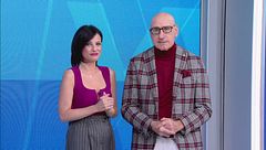 XXL puntata completa: 12 gennaio 2025