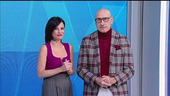 XXL puntata completa: 12 gennaio 2025