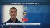 Callegari vs Trevisani: 6 domande