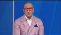Graziani: "Lautaro fuori? Dipende…"