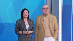 XXL puntata completa: 19 gennaio 2025