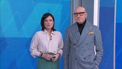 XXL puntata completa: 26 gennaio 2025