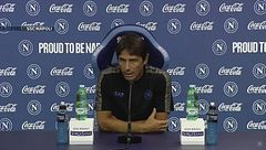 Lukaku e Dybala: a volte ritornano