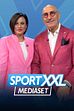 XXL puntata completa: 13 aprile 2025