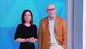 XXL puntata completa: 11 maggio 2025