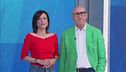 XXL puntata completa: 25 maggio 2025