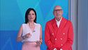 XXL puntata completa: 1 giugno 2025