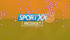 XXS Social Show - 3a giornata