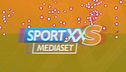 XXS Social Show - 4a giornata