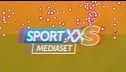 XXS Social Show - 4a giornata