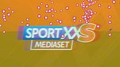XXS Social Show - 4a giornata