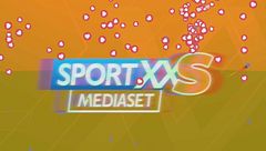 XXS Social Show - 4a giornata