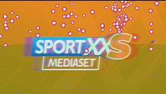 XXS Social Show - 4a giornata