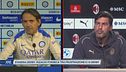 Inzaghi-Fonseca tra frustrazione e i 6 derby