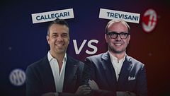 6 domande su Inter-Milan