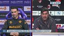 Stasera Fiorentina-Milan: Palladino-Fonseca 1 contro 1