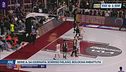 5A giornata: Sorriso Milano, Bologna imbattuta