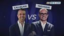 Callegari VS Trevisani: 5 domande prima di Inter-Venezia