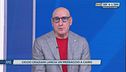 Graziani: "Cairo, ti do un consiglio..."