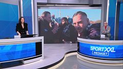 XXL 1 dicembre: gli highlights