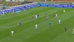 XXL 8 dicembre: gli highlights