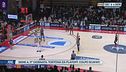 Serie A, 11° giornata