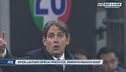 Inter: Lautaro spiega i pochi gol, rinnovo Inzaghi-2028?