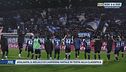 Atalanta, il regalo di Gasperini: Natale in testa alla classifica