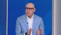 Graziani: "Sul futuro di Dybala vi dico che..."
