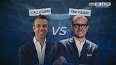Callegari vs Trevisani: 5 domande sul mercato