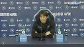 Napoli, Conte firma l'aggancio?