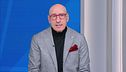 "Inter almeno da finale di Champions"