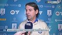 Supercoppa, la vigilia dell'Inter