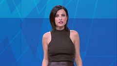 XXL 5 gennaio: gli highlights