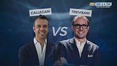 Callegari vs Trevisani: 5 domande sul mercato