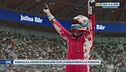 Formula E, Messico: Rowland con la Nissan beffa le Porsche
