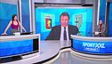 XXL 12 gennaio: gli highlights