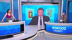 XXL 12 gennaio: gli highlights