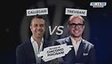 Callegari vs Trevisani: 5 domande sull'Inter