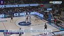 Serie A, 16ª giornata: risveglio Trento, freccia per Trieste