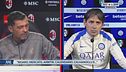"Sigaro, mercato, arbitri, calendario, Calhanoglu e..."