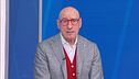 Graziani: "Gimenez? non capisco la cessione di Morata"