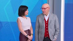 XXL 2 febbraio: gli highlights