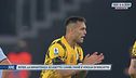 Inter, la ripartenza scudetto