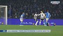 Juve, missione 4^ posto