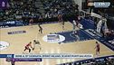 Serie A, 19esima giornata