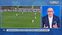 Graziani: "Var? Stiamo andando indietro"