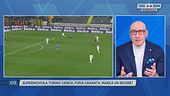 Graziani: "Var? Stiamo andando indietro"