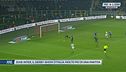 Juve-Inter, il derby-show d'Italia
