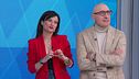 XXL 16 febbraio: gli highlights